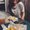 Photo of Bethan M.