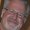 Photo of Bill G.