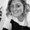 Photo of Jennifer H.