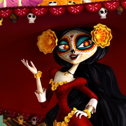 google avatar
