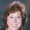 Photo of Maria Nancy S.