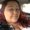 Photo of Adrianna J.