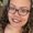 Photo of Haley T.