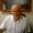 Photo of Royce B.