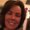 Photo of Karen F.