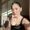 Photo of Tiffany Johnson J.