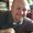 Photo of Matthew N.