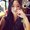 Photo of Roseline H.