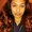 Photo of Gina H.