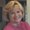 Photo of Paula M.