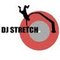 Deejay S.