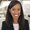 Photo of Aisha S.