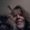 Photo of Anne S.