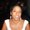Photo of Dionne M.