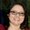 Photo of Araceli R.