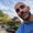 Photo of Mike M.