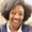 Photo of Shalanda B.