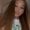 Photo of Dani W.
