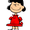 Photo of Kacey S.