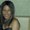 Photo of Rashida M.