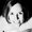 Photo of Vanessa K.