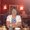 Photo of Deb K.