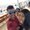 Photo of Shantu A.
