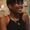 Photo of Keisha F.