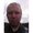 Photo of Matt R.