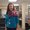 Photo of Katerina L.