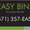 Photo of Easy Bins D.
