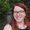 Photo of Elysia A.