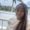 Photo of Krystal K.