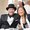 Photo of RobandKaren M.