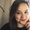 Photo of Savanna K.