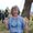 Photo of Teri C.
