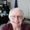 Photo of Mary R.