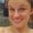 Photo of Cybill H.