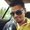 Photo of Shalin S.