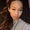 Photo of Melissa M.