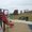 Photo of Torsten W.