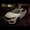 Photo of Jdm D.