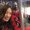 Photo of Noriko I.