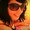 Photo of Liza B.
