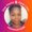 Photo of Atasha M.