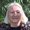 Photo of Susan L T.