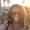 Photo of Dawn B.