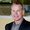 Photo of Dave L.