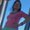 Photo of Jayna D.