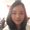 Photo of Le Ngoc Dung N.